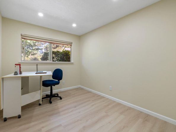 1970 Cox Road, Aptos CA 95003