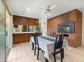 1970 Cox Road, Aptos CA 95003
