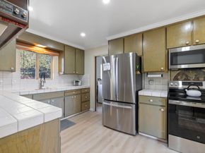 1970 Cox Road, Aptos CA 95003