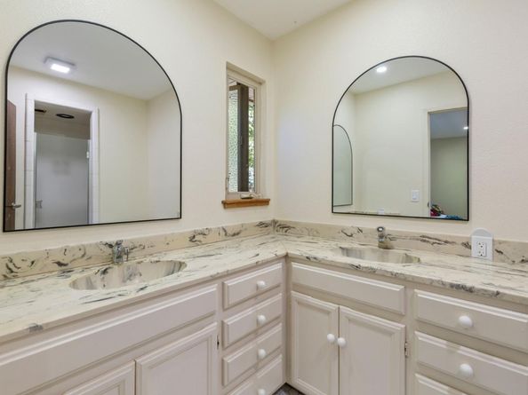 1970 Cox Road, Aptos CA 95003