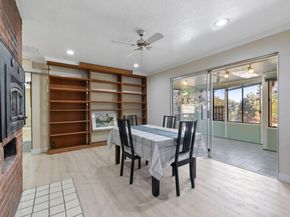 1970 Cox Road, Aptos CA 95003