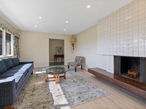1970 Cox Road, Aptos CA 95003