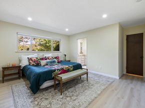 1970 Cox Road, Aptos CA 95003