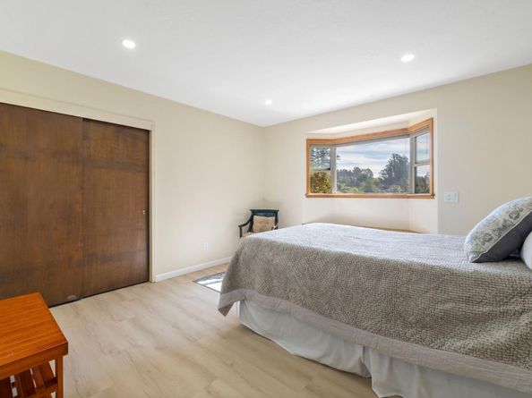 1970 Cox Road, Aptos CA 95003
