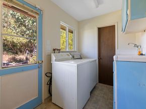 1970 Cox Road, Aptos CA 95003