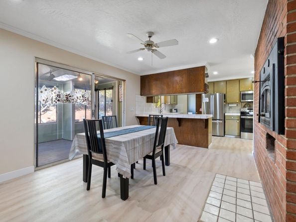 1970 Cox Road, Aptos CA 95003