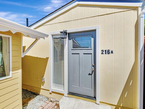 216 2nd Avenue, Santa Cruz CA 95062