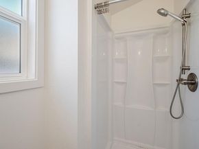 216 2nd Avenue, Santa Cruz CA 95062