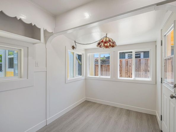 216 2nd Avenue, Santa Cruz CA 95062