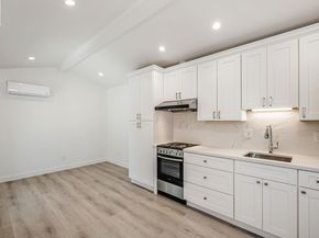 216 2nd Avenue, Santa Cruz CA 95062