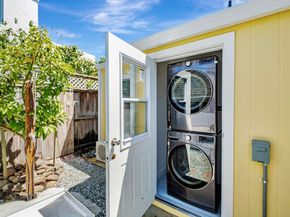 216 2nd Avenue, Santa Cruz CA 95062