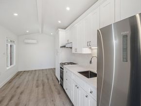 216 2nd Avenue, Santa Cruz CA 95062