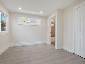 216 2nd Avenue, Santa Cruz CA 95062