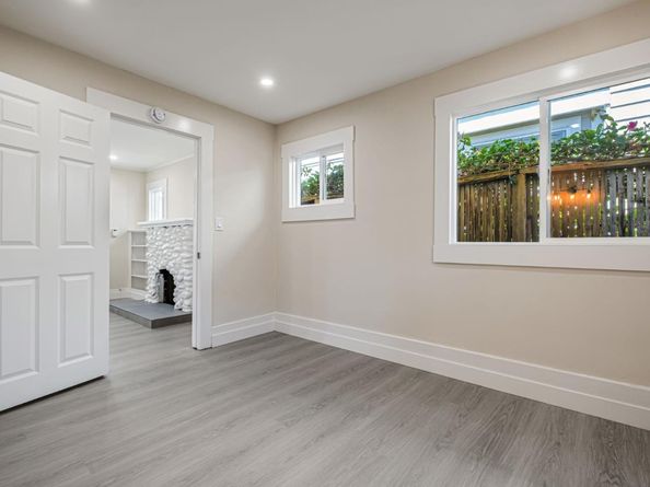 216 2nd Avenue, Santa Cruz CA 95062