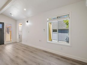 216 2nd Avenue, Santa Cruz CA 95062