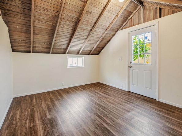 216 2nd Avenue, Santa Cruz CA 95062