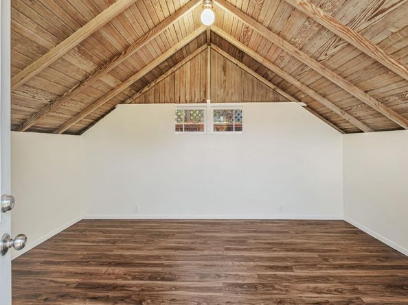 216 2nd Avenue, Santa Cruz CA 95062