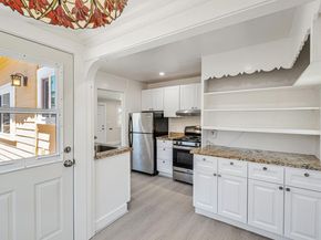 216 2nd Avenue, Santa Cruz CA 95062