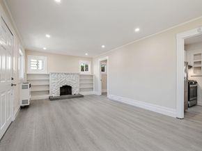 216 2nd Avenue, Santa Cruz CA 95062