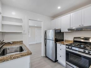 216 2nd Avenue, Santa Cruz CA 95062
