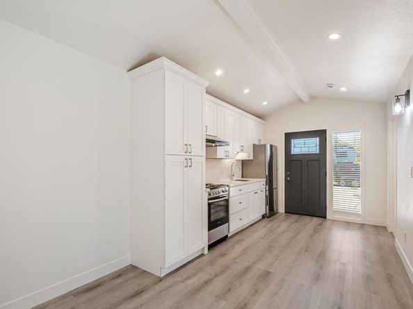 216 2nd Avenue, Santa Cruz CA 95062