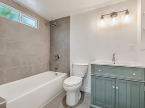 216 2nd Avenue, Santa Cruz CA 95062