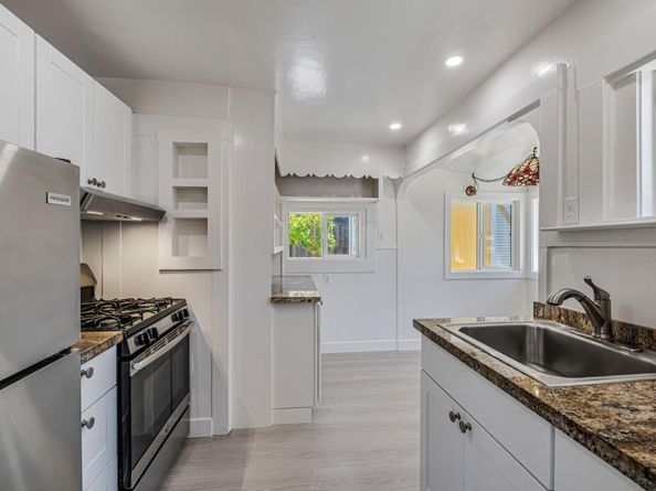 216 2nd Avenue, Santa Cruz CA 95062