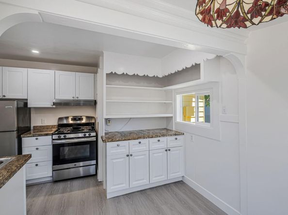 216 2nd Avenue, Santa Cruz CA 95062