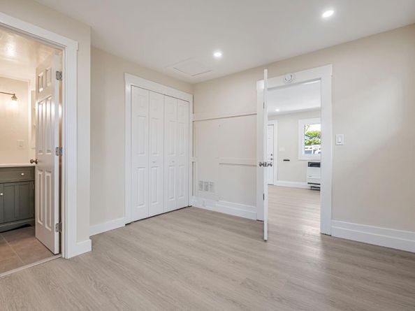 216 2nd Avenue, Santa Cruz CA 95062