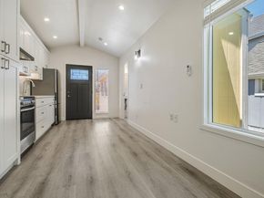 216 2nd Avenue, Santa Cruz CA 95062