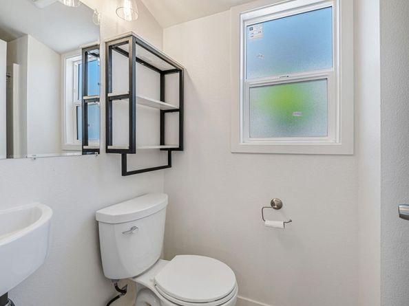 216 2nd Avenue, Santa Cruz CA 95062