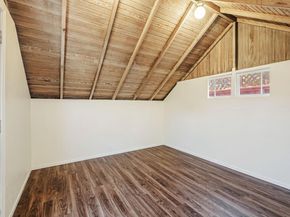 216 2nd Avenue, Santa Cruz CA 95062