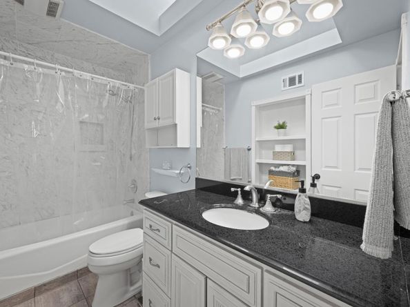 7210 Yorktown Drive, Gilroy CA 95020