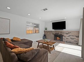 7210 Yorktown Drive, Gilroy CA 95020
