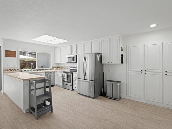7210 Yorktown Drive, Gilroy CA 95020