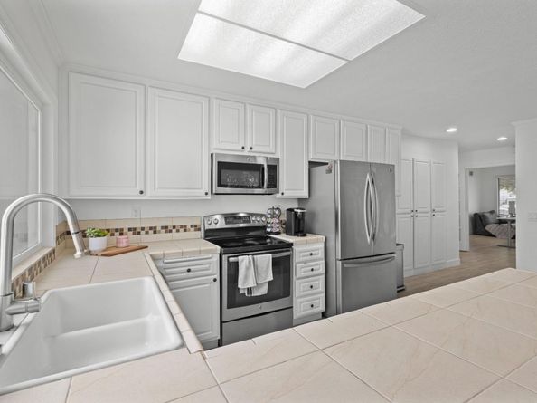 7210 Yorktown Drive, Gilroy CA 95020