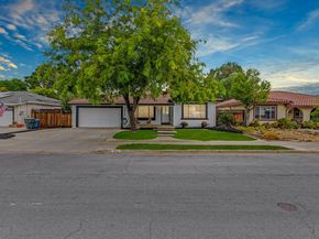 7210 Yorktown Drive, Gilroy CA 95020