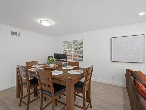 7210 Yorktown Drive, Gilroy CA 95020