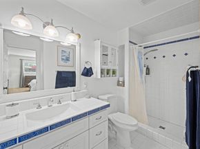 7210 Yorktown Drive, Gilroy CA 95020