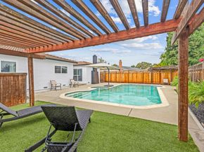 7210 Yorktown Drive, Gilroy CA 95020
