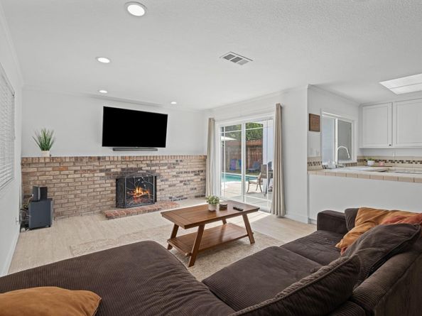7210 Yorktown Drive, Gilroy CA 95020