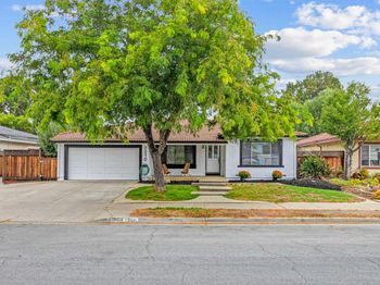 7210 Yorktown Drive