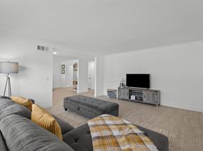 7210 Yorktown Drive, Gilroy CA 95020