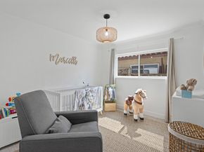 7210 Yorktown Drive, Gilroy CA 95020