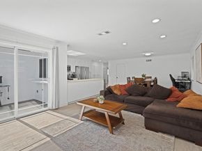 7210 Yorktown Drive, Gilroy CA 95020