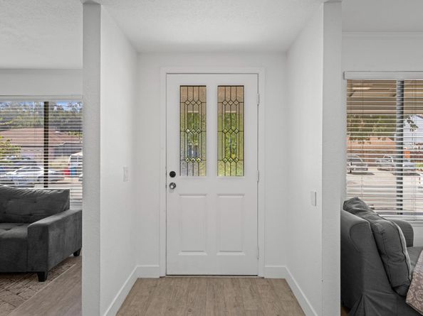 7210 Yorktown Drive, Gilroy CA 95020