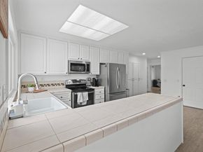 7210 Yorktown Drive, Gilroy CA 95020