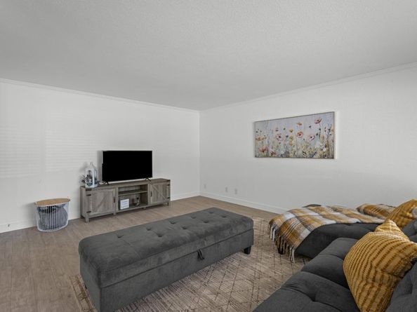 7210 Yorktown Drive, Gilroy CA 95020