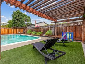 7210 Yorktown Drive, Gilroy CA 95020