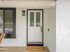 7210 Yorktown Drive, Gilroy CA 95020